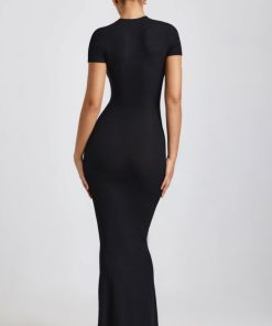 Trybeforeyouown.shop19363e2ed7 2