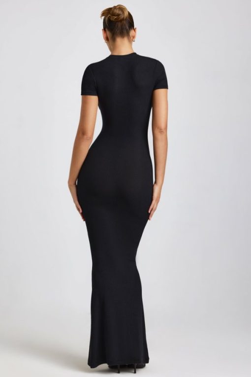 Trybeforeyouown.shop19363e2ed7 2