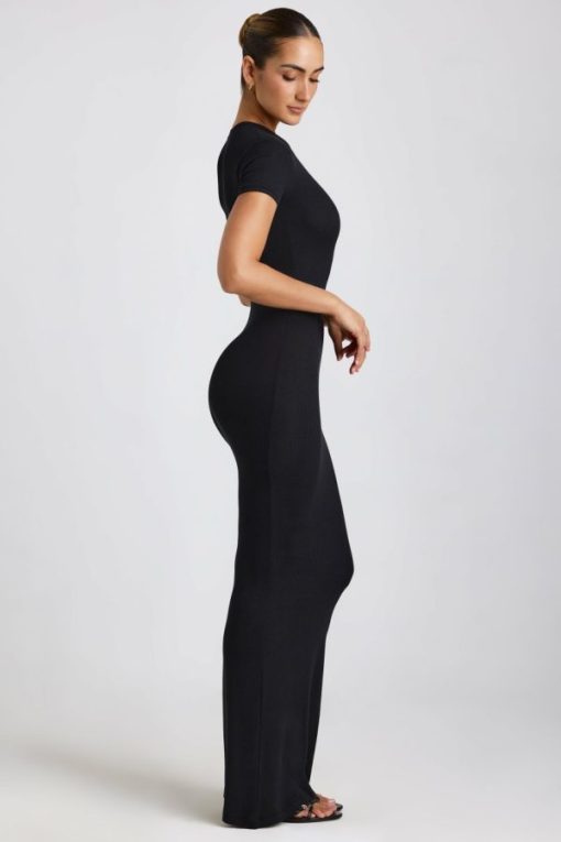 Trybeforeyouown.shop19363e2ed7 3