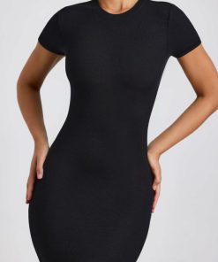 Trybeforeyouown.shop19363e2ed7 4