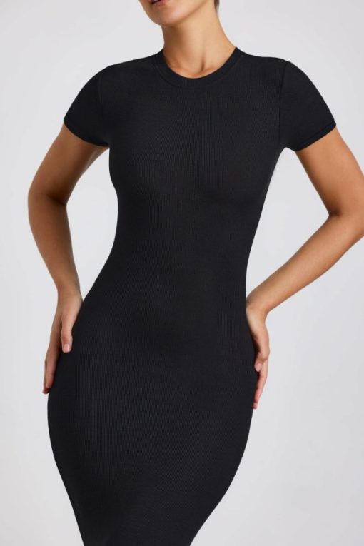 Trybeforeyouown.shop19363e2ed7 4