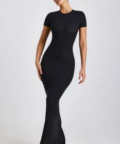 Trybeforeyouown.shop19363e2ed7 5