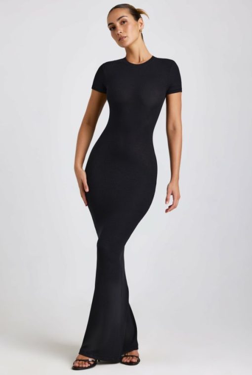 Trybeforeyouown.shop19363e2ed7 5