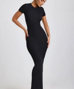 Trybeforeyouown.shop19363e2ed7 6