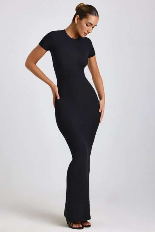 Trybeforeyouown.shop19363e2ed7 6