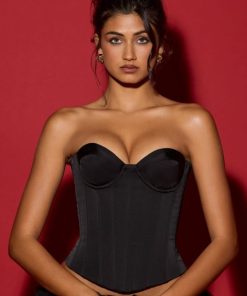 Trybeforeyouown.shop1945254562 4