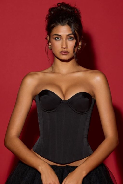Trybeforeyouown.shop1945254562 4