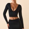 Trybeforeyouown.shop19732ec208 1
