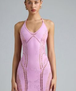 Trybeforeyouown.shop19b07bd7ad 10