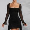 Trybeforeyouown.shop19b592dfc2 1
