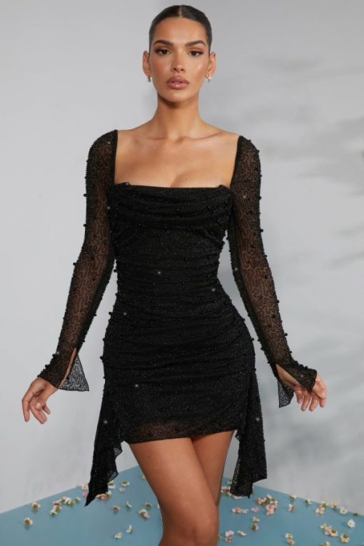 Trybeforeyouown.shop19b592dfc2 1