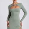 Trybeforeyouown.shop1a62b58679 1