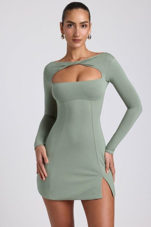 Trybeforeyouown.shop1a62b58679 1