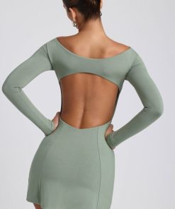 Trybeforeyouown.shop1a62b58679 2