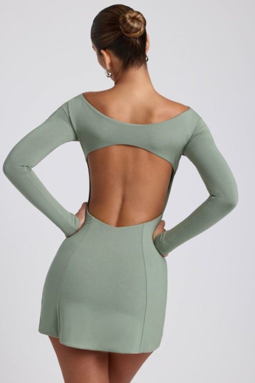 Trybeforeyouown.shop1a62b58679 2