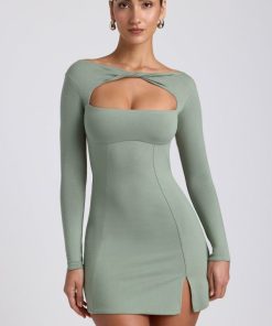 Trybeforeyouown.shop1a62b58679 5