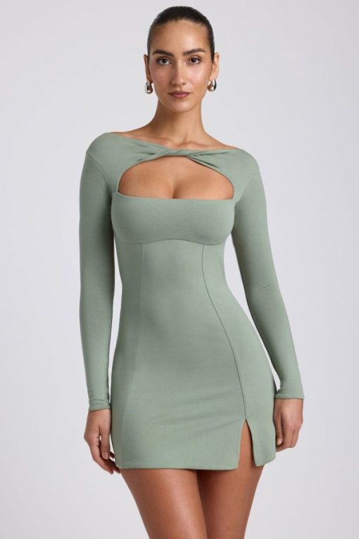 Trybeforeyouown.shop1a62b58679 5