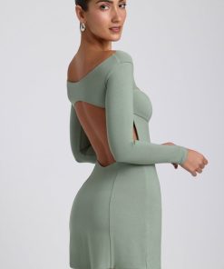 Trybeforeyouown.shop1a62b58679 6