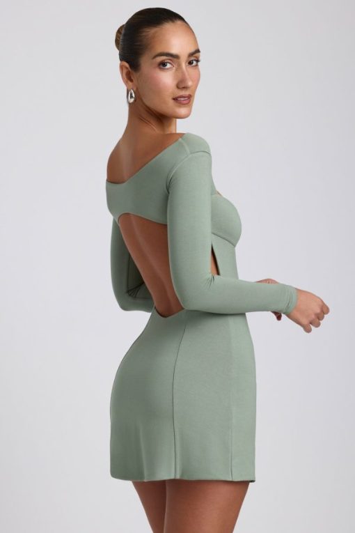 Trybeforeyouown.shop1a62b58679 6