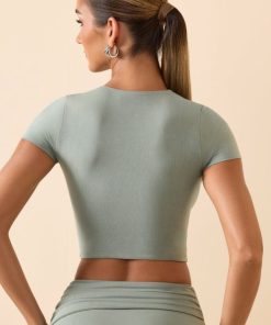 Trybeforeyouown.shop1b4cea5de4 2