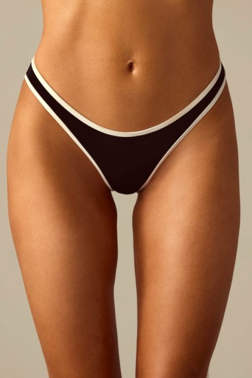 Trybeforeyouown.shop1b55359e8d 4