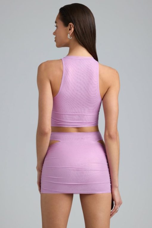 Trybeforeyouown.shop1b625befec 2