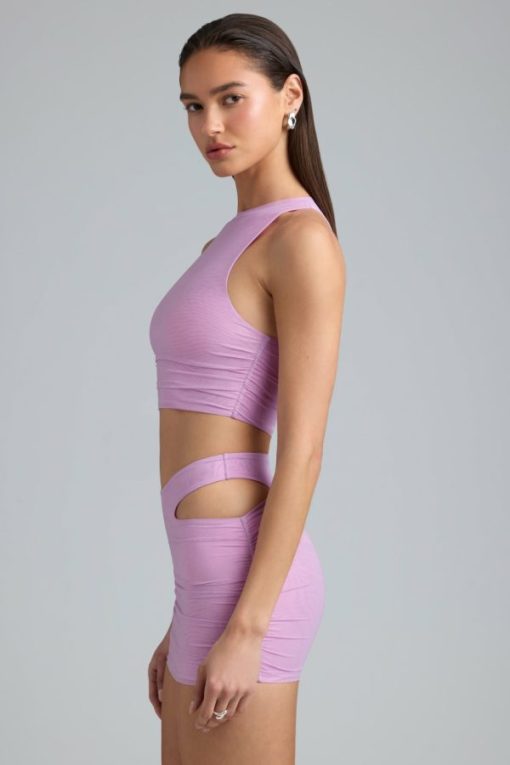Trybeforeyouown.shop1b625befec 3