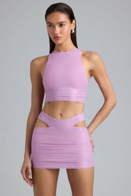 Trybeforeyouown.shop1b625befec 5