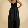 Trybeforeyouown.shop1bb87b3641 1