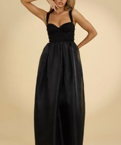 Trybeforeyouown.shop1bb87b3641 1
