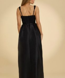 Trybeforeyouown.shop1bb87b3641 2