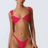 Trybeforeyouown.shop1bd8e7563a 1