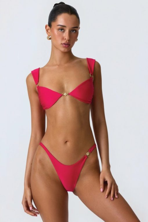 Trybeforeyouown.shop1bd8e7563a 1