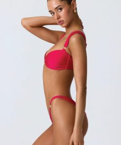 Trybeforeyouown.shop1bd8e7563a 3