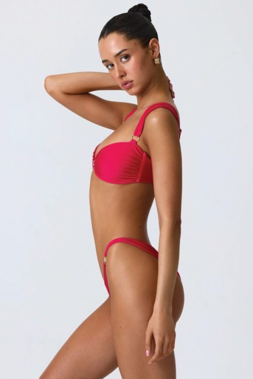 Trybeforeyouown.shop1bd8e7563a 3