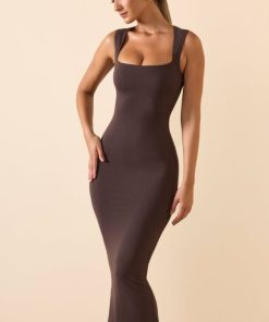 Trybeforeyouown.shop1d08cd69b4 1