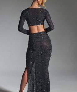 Trybeforeyouown.shop1d336a687f 2