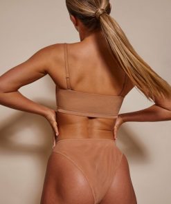 Trybeforeyouown.shop1d49a05010 3