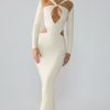 Trybeforeyouown.shop1eac5572bb 1