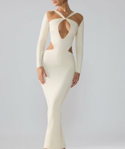 Trybeforeyouown.shop1eac5572bb 1