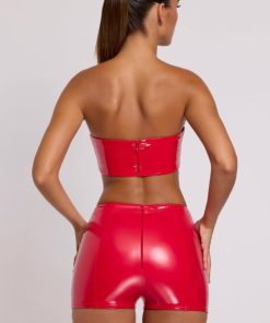 Trybeforeyouown.shop1f4d72d940 2