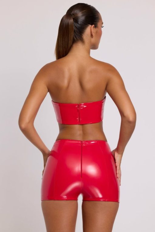 Trybeforeyouown.shop1f4d72d940 2