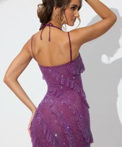 Trybeforeyouown.shop1fbd3488d9 2