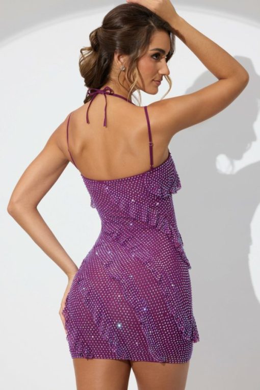 Trybeforeyouown.shop1fbd3488d9 2