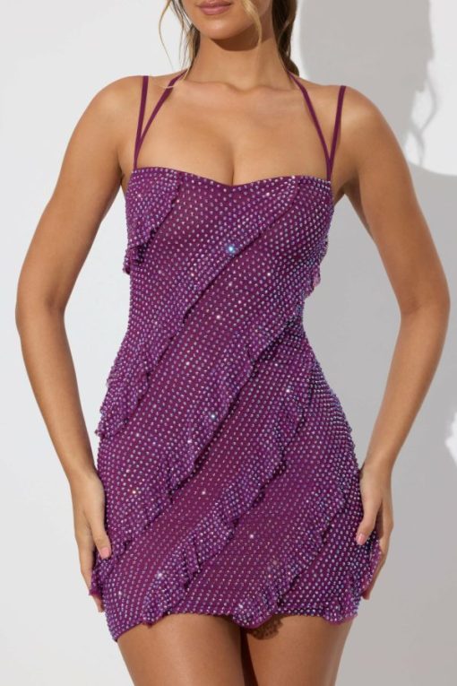Trybeforeyouown.shop1fbd3488d9 4