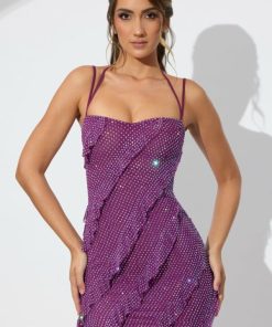 Trybeforeyouown.shop1fbd3488d9 6