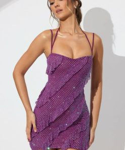 Trybeforeyouown.shop1fbd3488d9 9