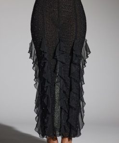 Trybeforeyouown.shop1ff0f94321 4
