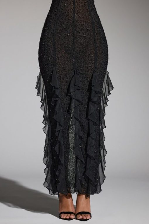 Trybeforeyouown.shop1ff0f94321 4