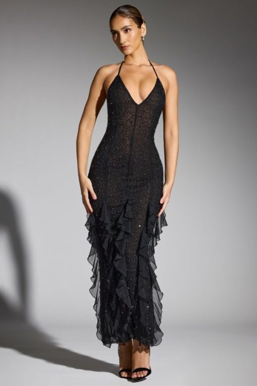 Trybeforeyouown.shop1ff0f94321 5